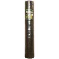 POULTRY NETTING COATED - 60''X1