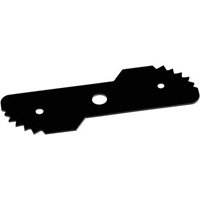 EDGER BLADE HVY DTY 7-1/2 INCH