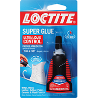 LOC-1647358 SUPER GLUE ULTRA 4G