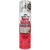 4055 DRYWALL SPRAY TEXTURE20OZ