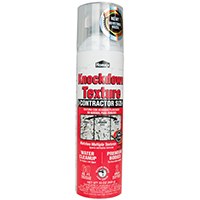 HOMAX 20OZ AEROSOL KNOCKDOWN TX