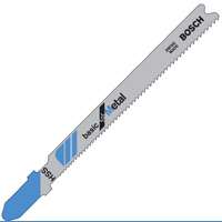 FOR METAL JIGSAW BL 24TPI 3" 3PK