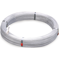 WIRE ELECT FENCE 12.5G 2640FT