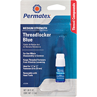 THREADLKER MD STRNTH BLU 2.5ML