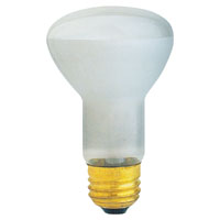 FEI-45R20/RP INCANDESCENT BULB