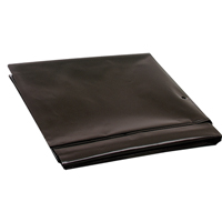 03376 TURBINE COVER 12&14IN