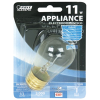 FEI-BP11S14 BULB HI INT S14 11W