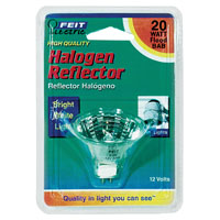 FEI-BPBAB LOW VOLT HALOGEN FLOOD