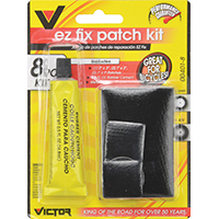 EZ PATCH REPAIR KIT