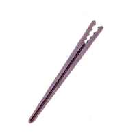 10PK Support Stakes            *