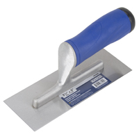 TROWEL CEMENT 8X3IN ERGONOMIC