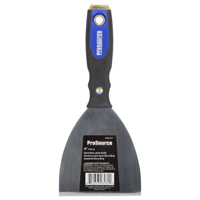 PRO-03280 SCRAPER DW 4 HAMMR END