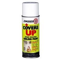 PRIMER SEALER INTR CEIL 13 OZ