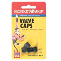 4PK Dome Valve Cap