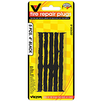 VIC-22-5-00105-8 5PC TIRE PLUGS