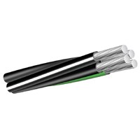 CABLE MBL HM 4/04/02//04X500FT