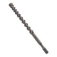 HAMMER BIT 8X13'' SPEED X