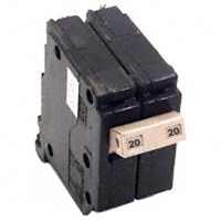 CH220 CIRCUIT BREAKER 20A 2P