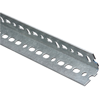 STA-182766 SLOT ANGLE P 1-1/2X60