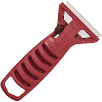 UTILITY BLD SCRAPER W/1 BLADE