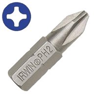 IRW-3510472C DRYWALL INSERT BIT