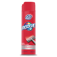 00619 22OZ RESOLVE STAIN REMOVER