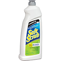 CLEANER KITCHEN/BATH 36 OZ