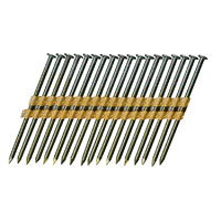 PRO-0616171 NAIL FRMG 120X3