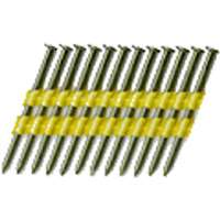 PRO-0616190 NAIL FRMG 131X3-1/4