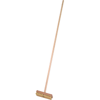 Floor Carpet Scrub W/handle