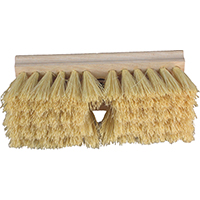 7IN ROOF BRUSH