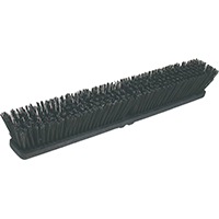 BWC-2027-12 24 POWER PUSH BROOM