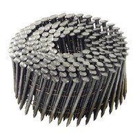 PRO-0616670 NAIL FRMG COIL 131X3