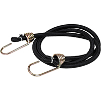 48IN HEAVY DUTY BUNGEE CORD