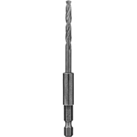 3/16IN RAPIDLOAD HEX DRILL BIT