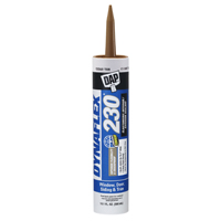 SEALANT IN EX LATEX CDR 10.1OZ