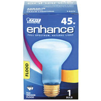 50WR20 MINI REFLECTOR NEODYMIUM