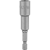 3/8X2-9/16 MAGNET SOCKET DRIVE