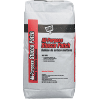 PATCH STUCCO IN EX POWDER 25LB