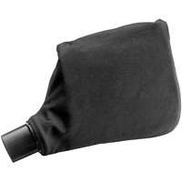 DW7053 MITER SAW DUST BAG