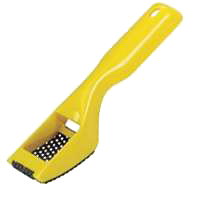 SHAVER SURFOAM 7 - 1/4 INCH