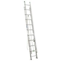 LADDER EXTENSION AL TYP2 20FT