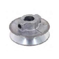1/2x1-1/2 Pulley               *