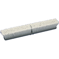 BWC-2025-12 24 PUSH BROOM HEAD"