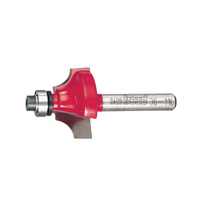 36-110 BEADING ROUTER BIT