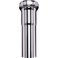 EXTENSION TUBE 1-1/4X8