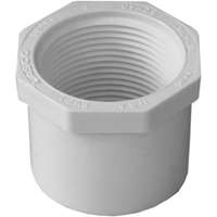 BUSHING REDUC PVC 1-1/2X1-1/4F