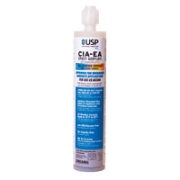 USP-EA-10 EPOXY ADHESIVE 10OZ