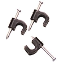 3PK 1/2 Support Clamp          *
