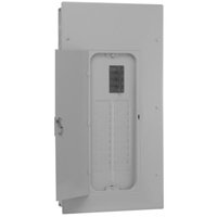 PANEL GE METAL RT 2-4 40A